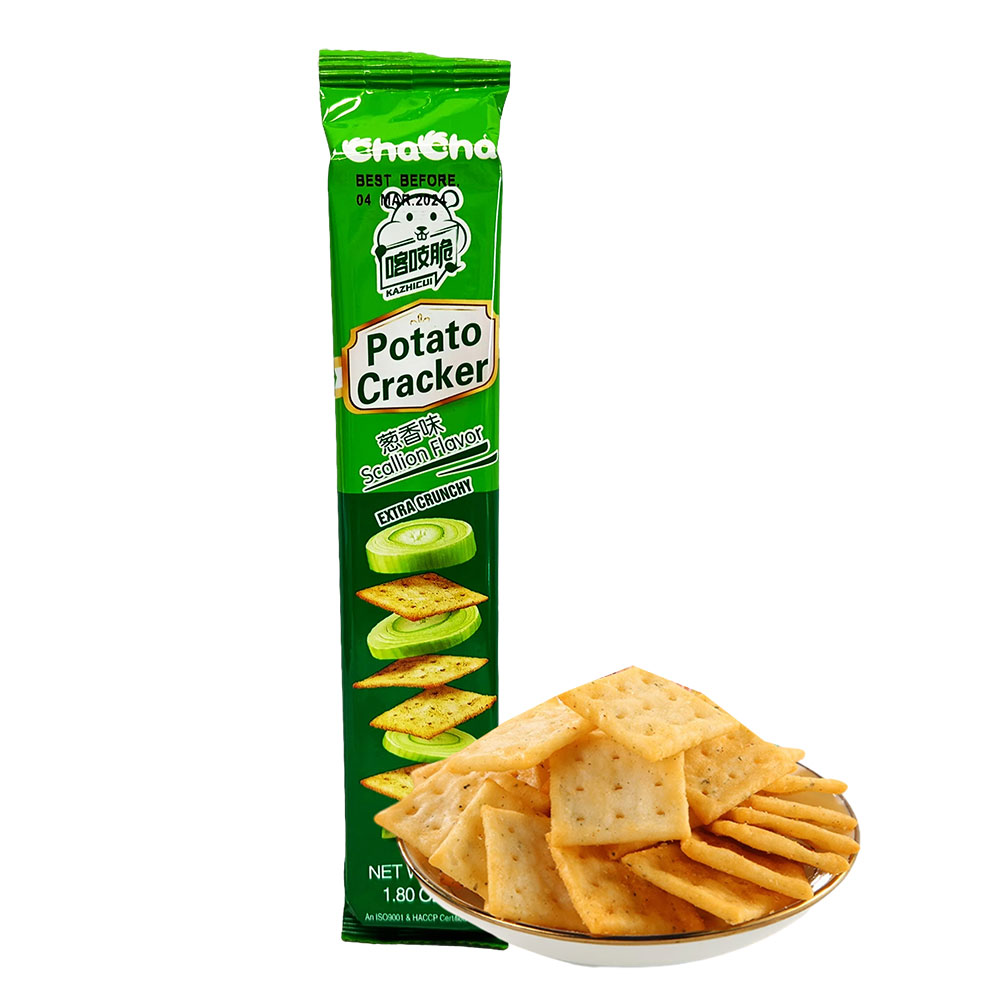 ChaCha-Crispy-Onion-Flavoured-Potato-Chips-51g-1