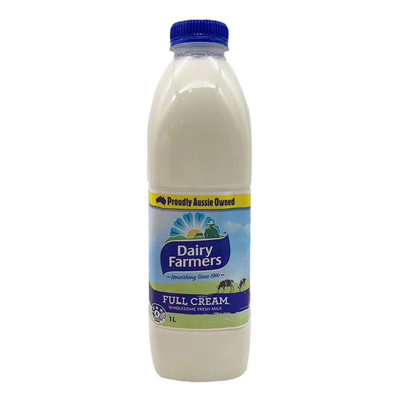 [Fresh]-Dairy-Farmers-Full-Cream-Milk-1L-1