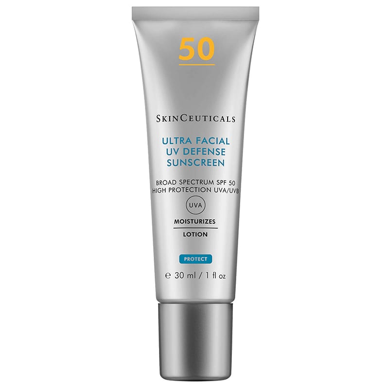 SkinCeuticals-Radiant-Daylight-Full-Spectrum-Sunscreen-Lotion-SPF50+-30ml-1