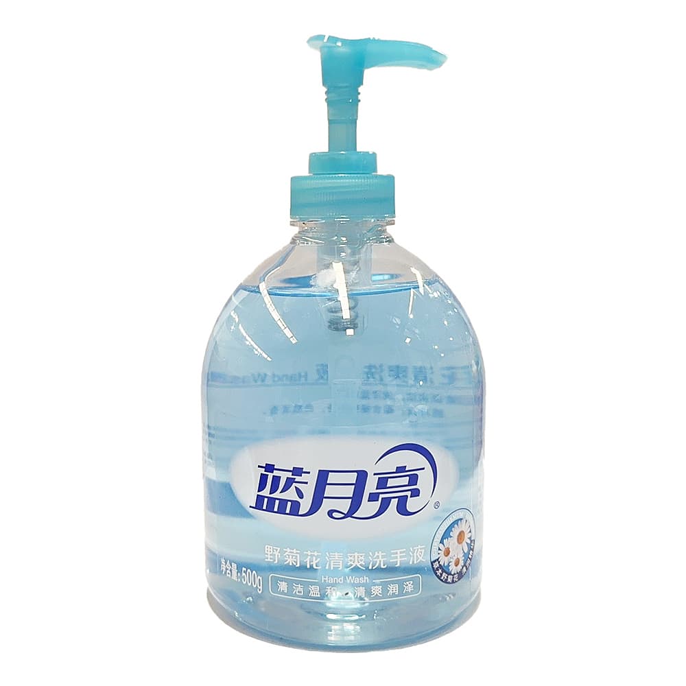 Blue-Moon-Wild-Chrysanthemum-Refreshing-Hand-Wash---500g-1