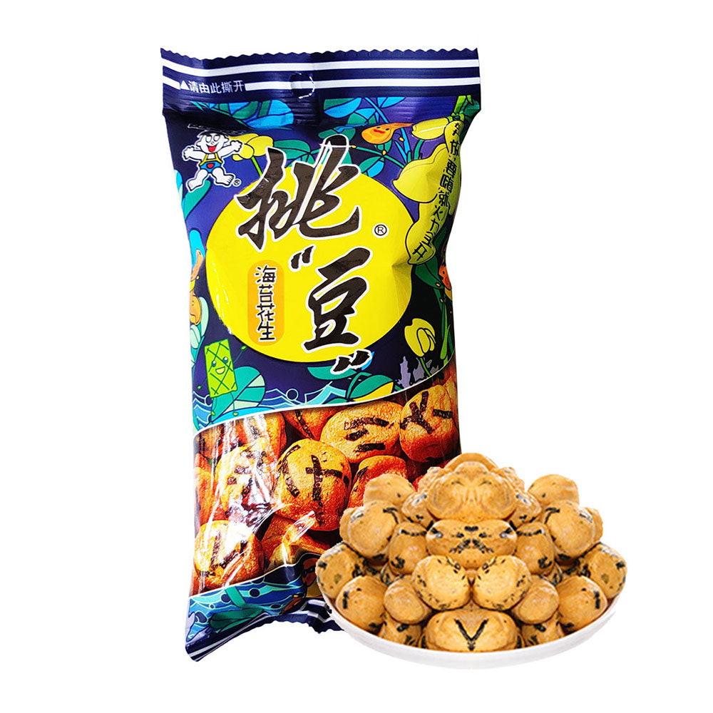 Want-Want-Seaweed-Peanuts---45g-1