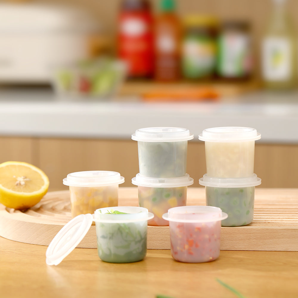 Fasola-Sauce-Containers---Set-of-6-1