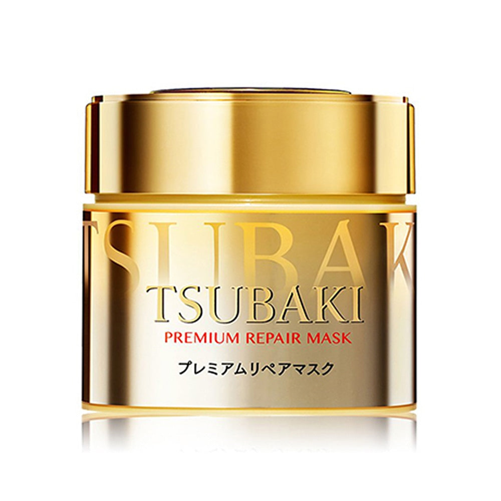 Shiseido-TSUBAKI-Premium-Repair-Hair-Mask-180g-1