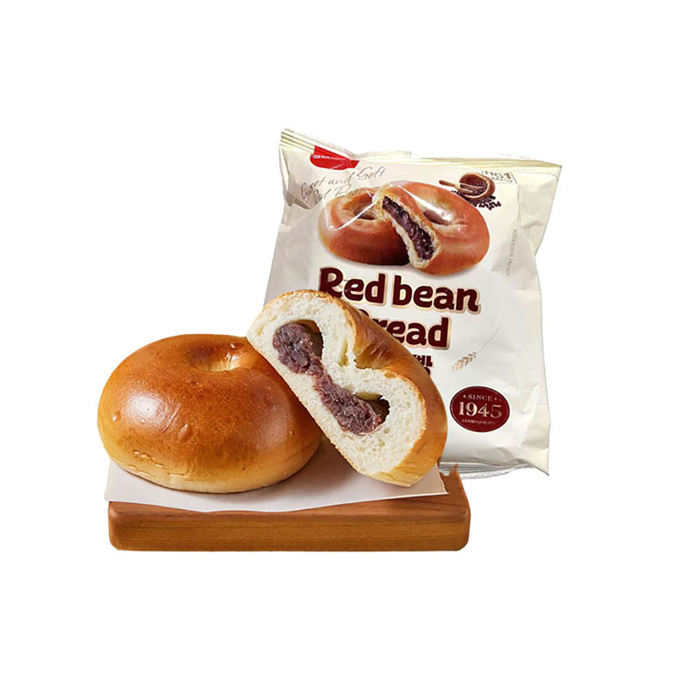 Samlip-Frozen-Red-Bean-Bread---85g-1