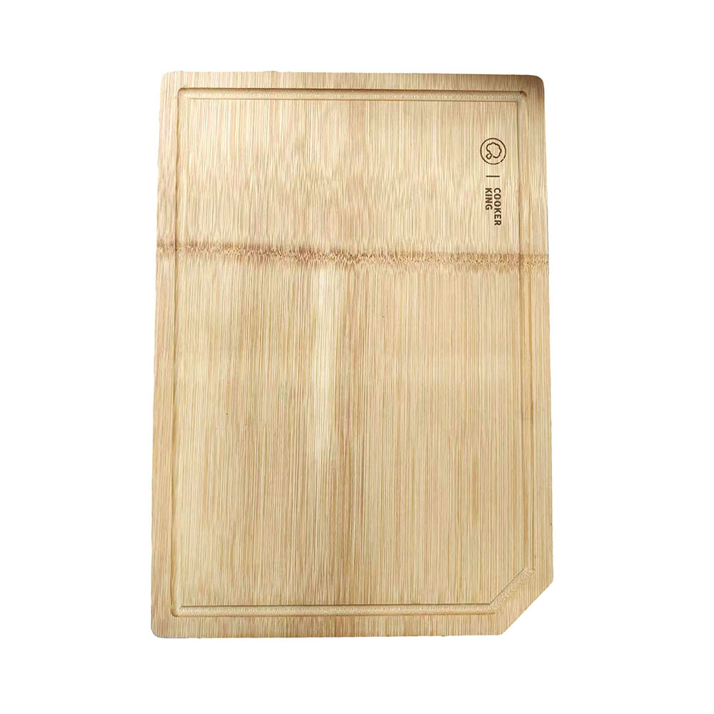 Cooker-King-Bamboo-Cutting-Board-with-Knife-Sharpening-Function---40x28x2.2cm-1