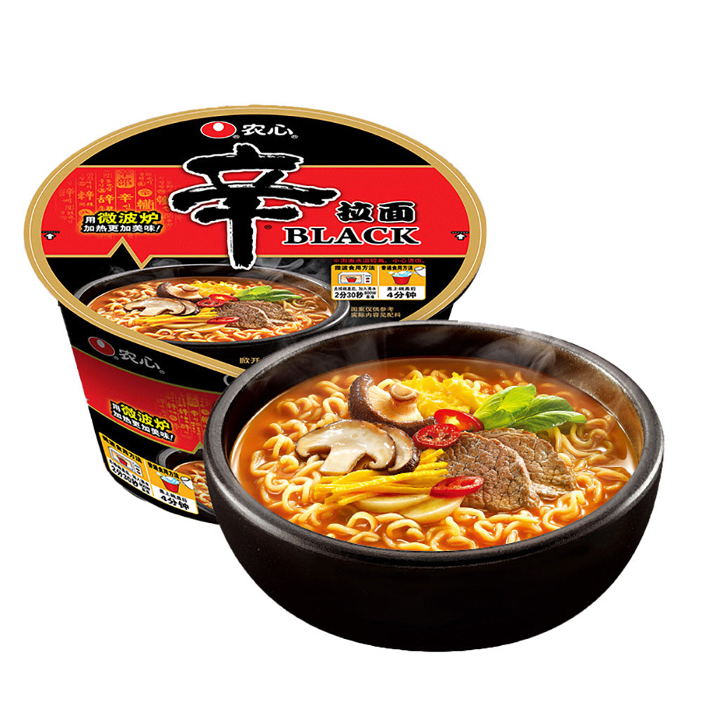 Nongshim-Shin-Ramyun-Black-Large-Bowl-101g-1