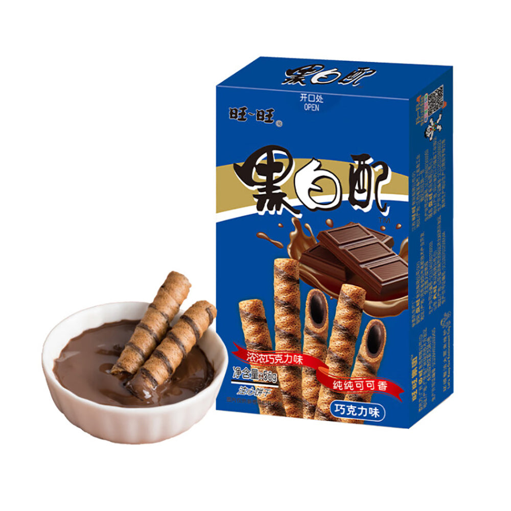 Want-Want-Black-and-White-Chocolate-Flavor-Wafer-Rolls---56g-1