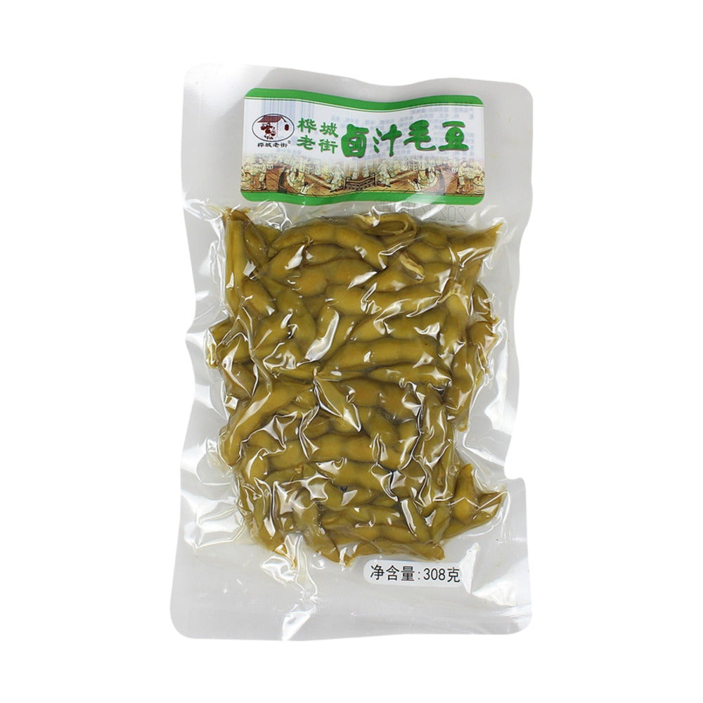 Huacheng-Old-Street-Braised-Edamame---308g-1