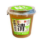 Sản phẩm mới at UMall Australia