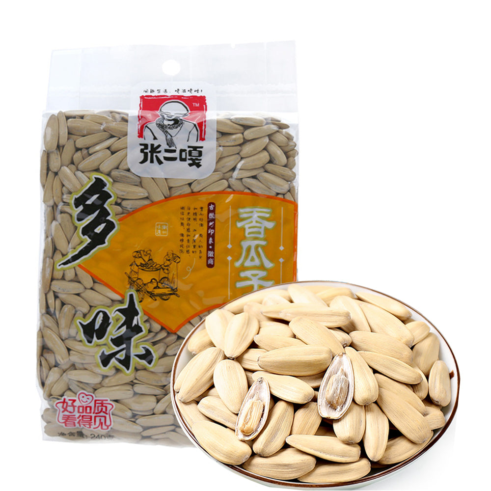 Zhang-Erga-Assorted-Flavor-Melon-Seeds---210g-1