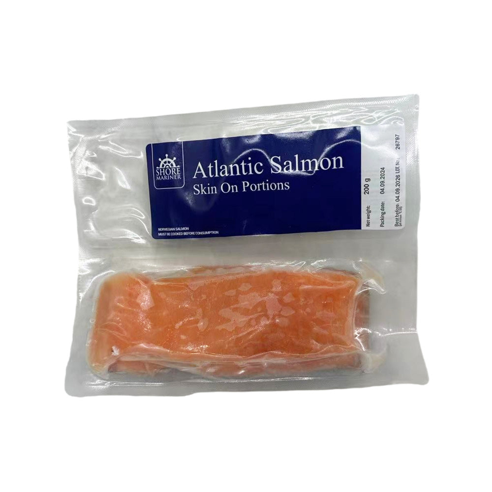 Shore-Mariner-Atlantic-Salmon-Skin-On-Portions---200g-1