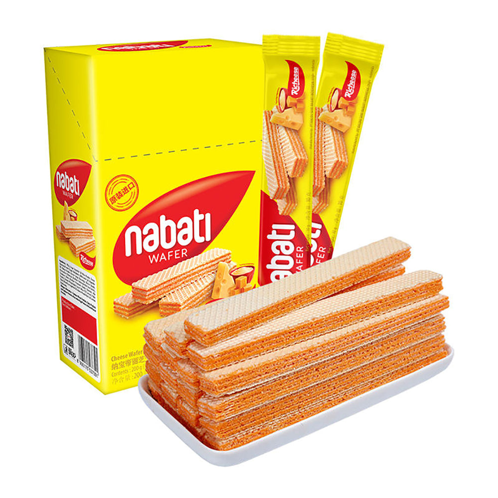 Richeese-Cheese-Flavored-Wafer-Biscuits---200g-1