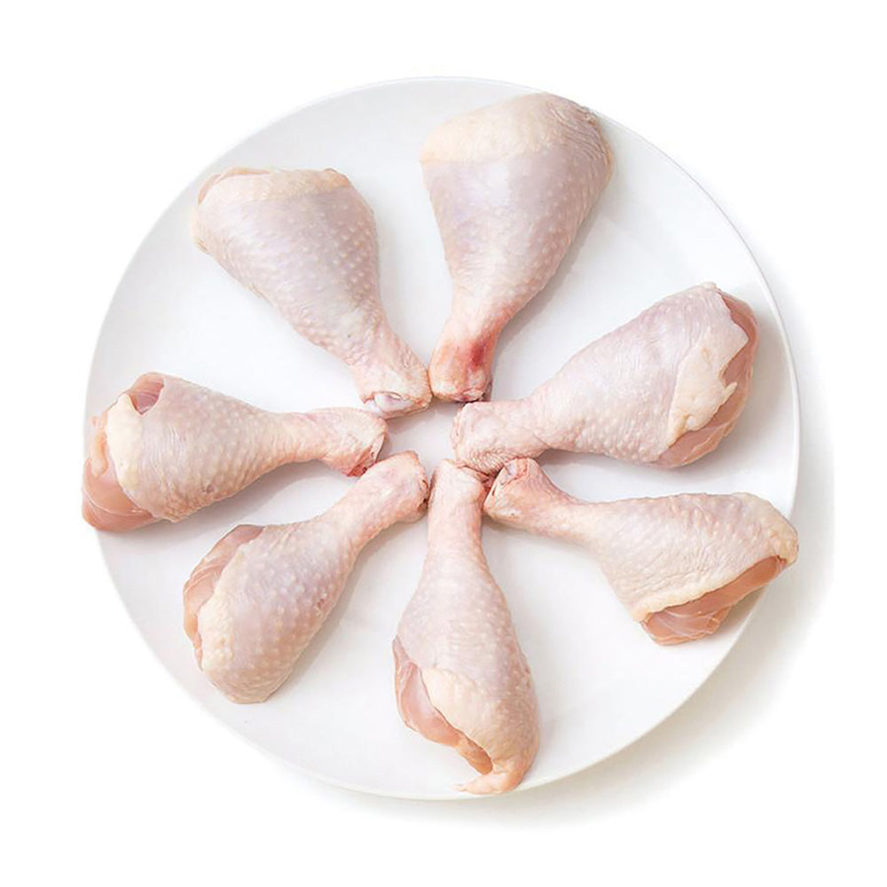 Premium-Selected-Chicken-Drumsticks---1kg-1