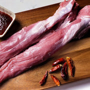 All Meat at UMall Australia
