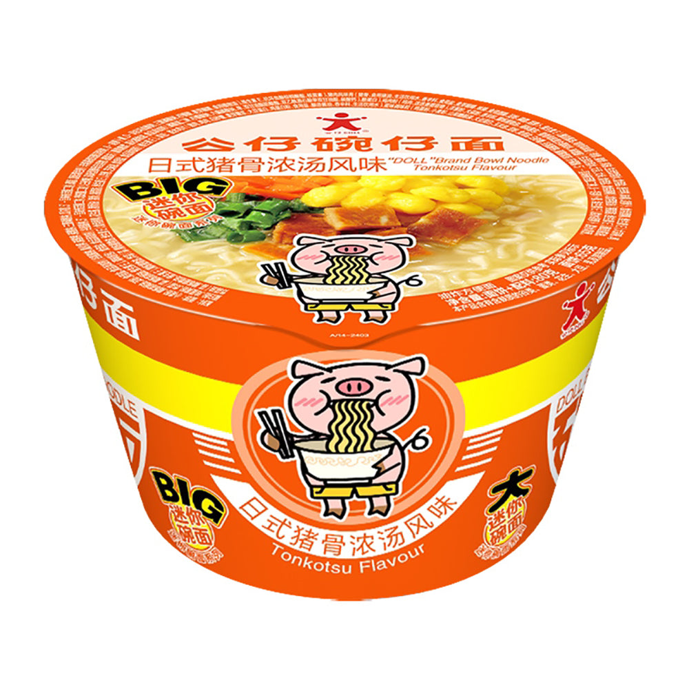 Doll-Big-Bowl-Japanese-Tonkotsu-Pork-Bone-Noodles---80g-1