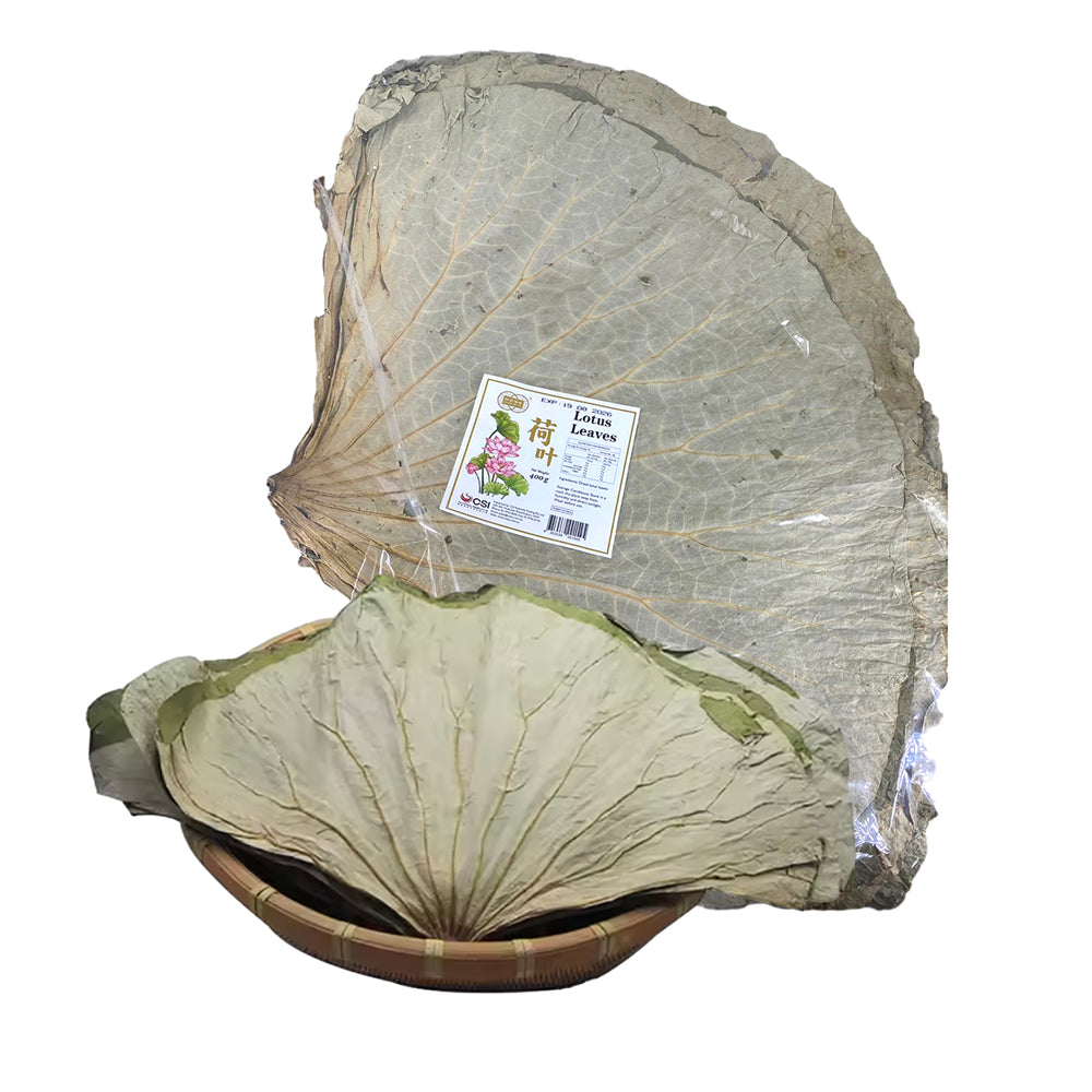 Qiancheng-Lotus-Leaves---400g-1