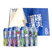 Bulk Beverages at UMall Australia