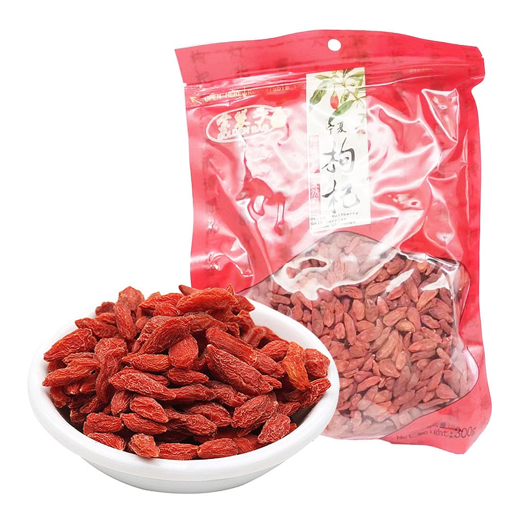 Jindai-Goji-Berries-from-Ningxia---300g-1