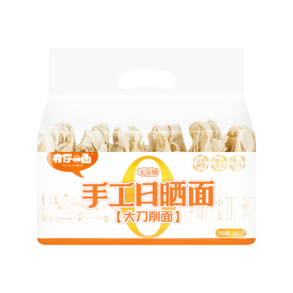 You-Ni-Yi-Mian-Handmade-Sun-Dried-Knife-Cut-Noodles-410g---Dao-Xiao-Mian-1