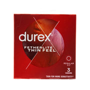 Best Sellers at UMall Australia
