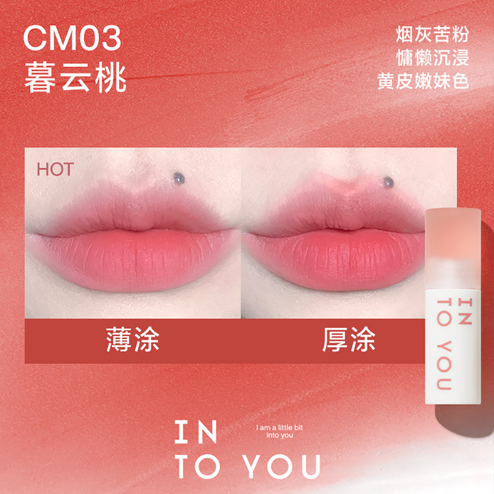 INTO-YOU-Cloud-Lip-Mud-#CM03-1