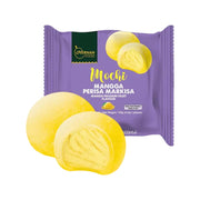 Snacks & Confectioneries at UMall Australia