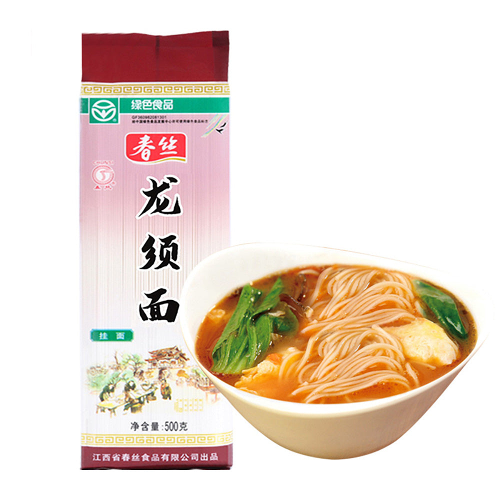 Chunsi-Dragon-Beard-Noodles-500g-1