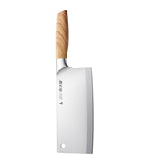 Bán chạy nhất at UMall Australia