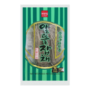 South Korea Pantry Picks at UMall Australia