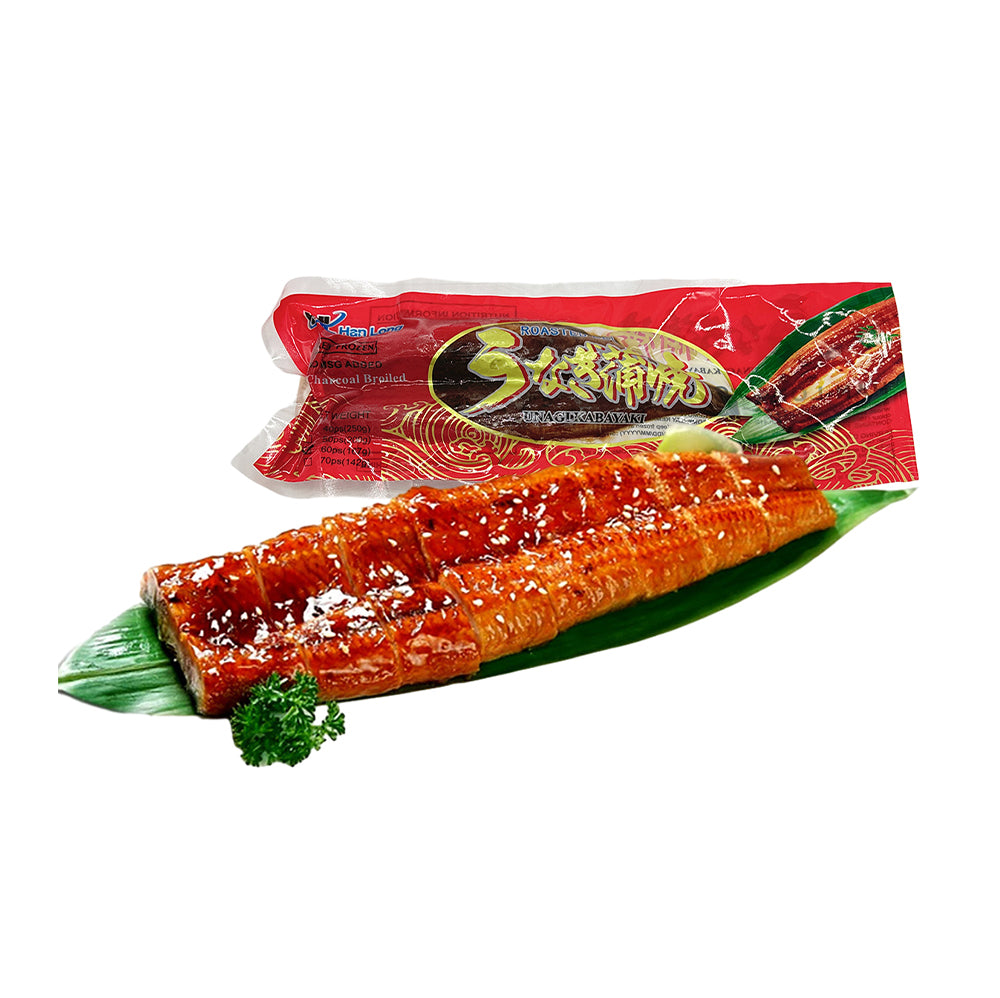 Hanlong-Frozen-Roasted-Eel---167g-1