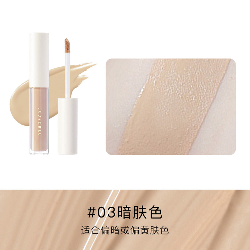 Judydoll-Silky-Concealer-Wand-3.2g-–-Two-Shades-1