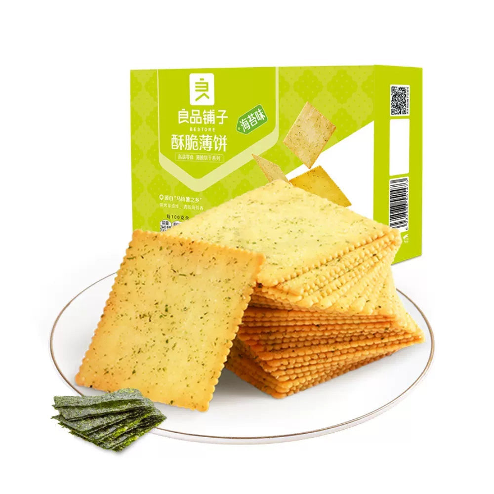 Bestore-Crispy-Seaweed-Flavored-Thin-Biscuits---300g-1