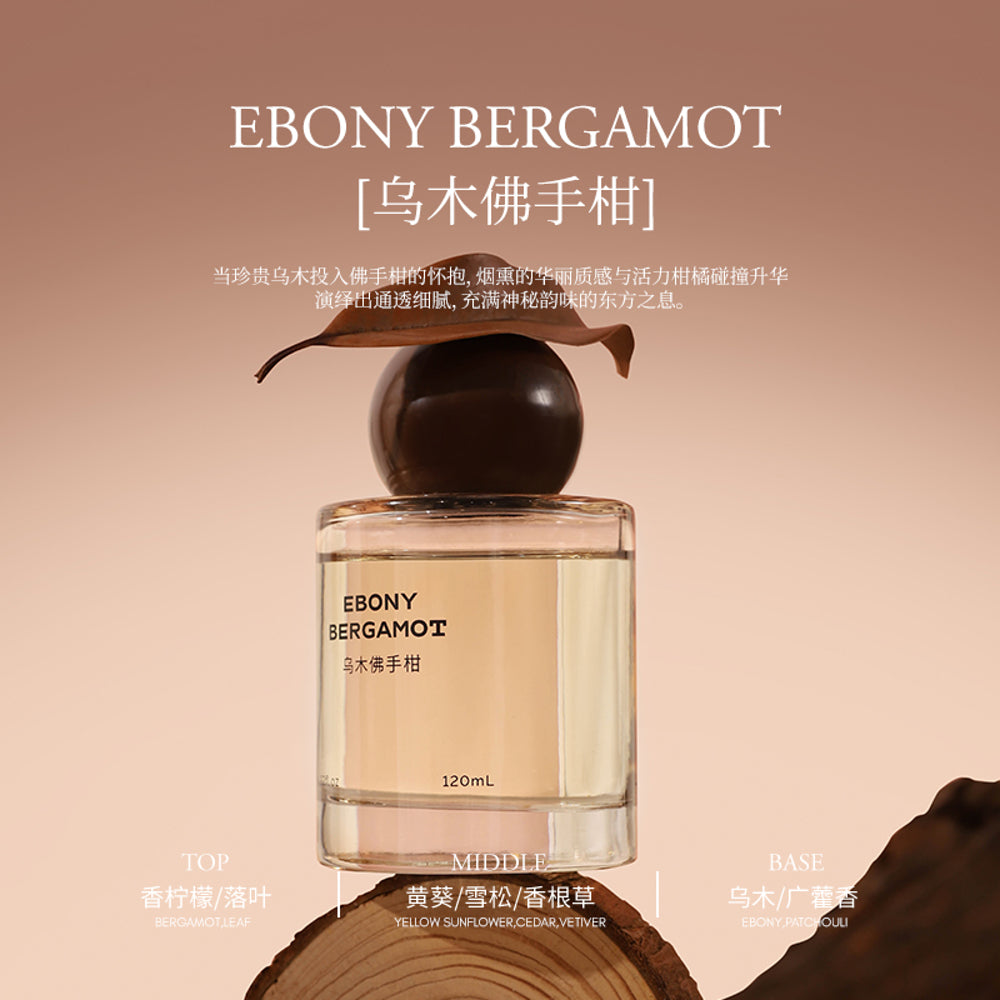 Airguard-Ebony-Bergamot-Reed-Diffuser-–-120-ml-Flameless-Home-Fragrance-1