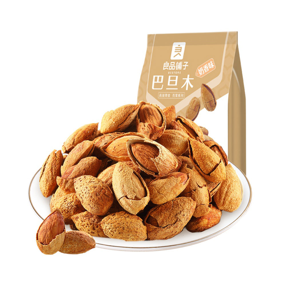 Bestore-Almonds-with-Milky-Flavor-120g-1