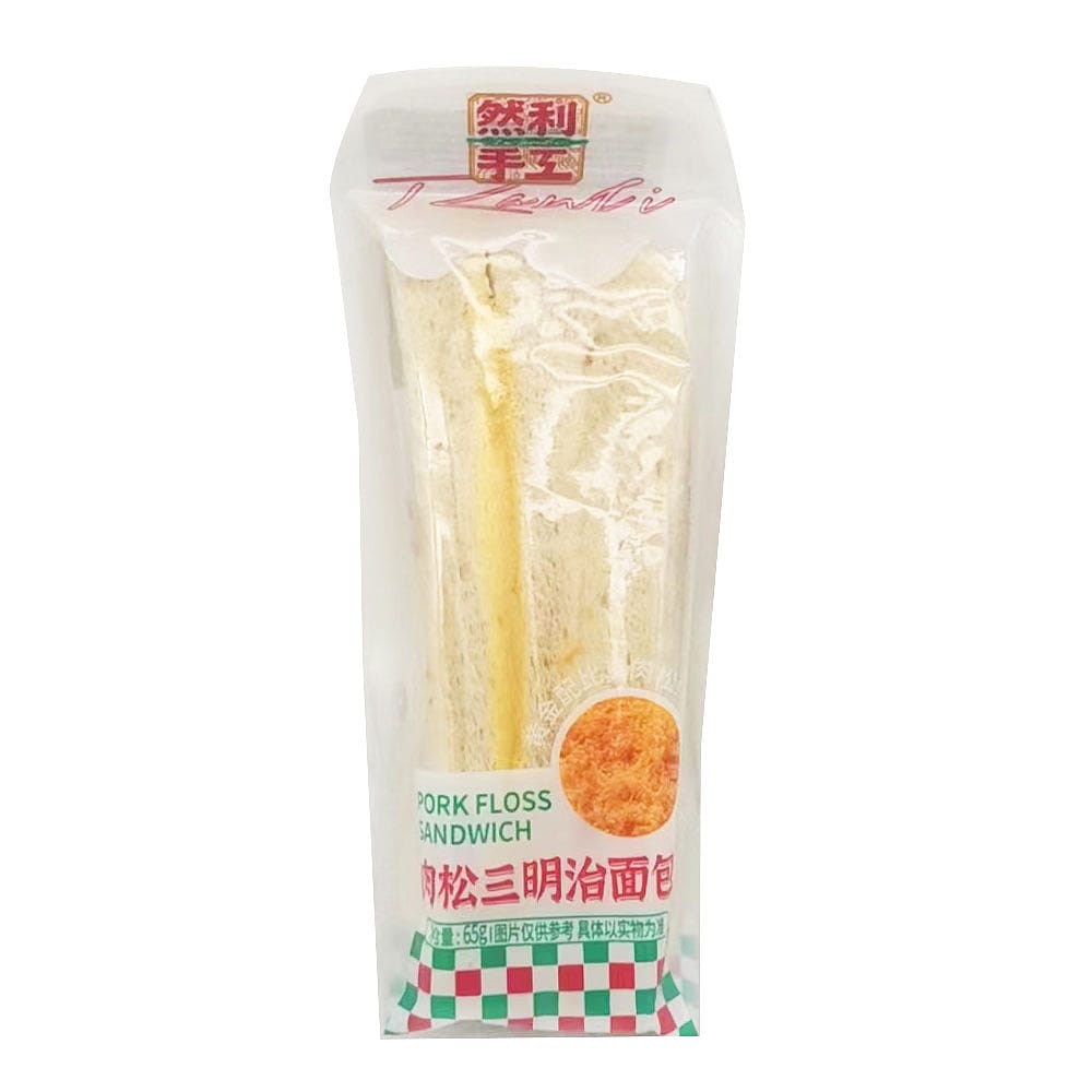 Ranli-Handmade-Pork-Floss-Sandwich---65g-1