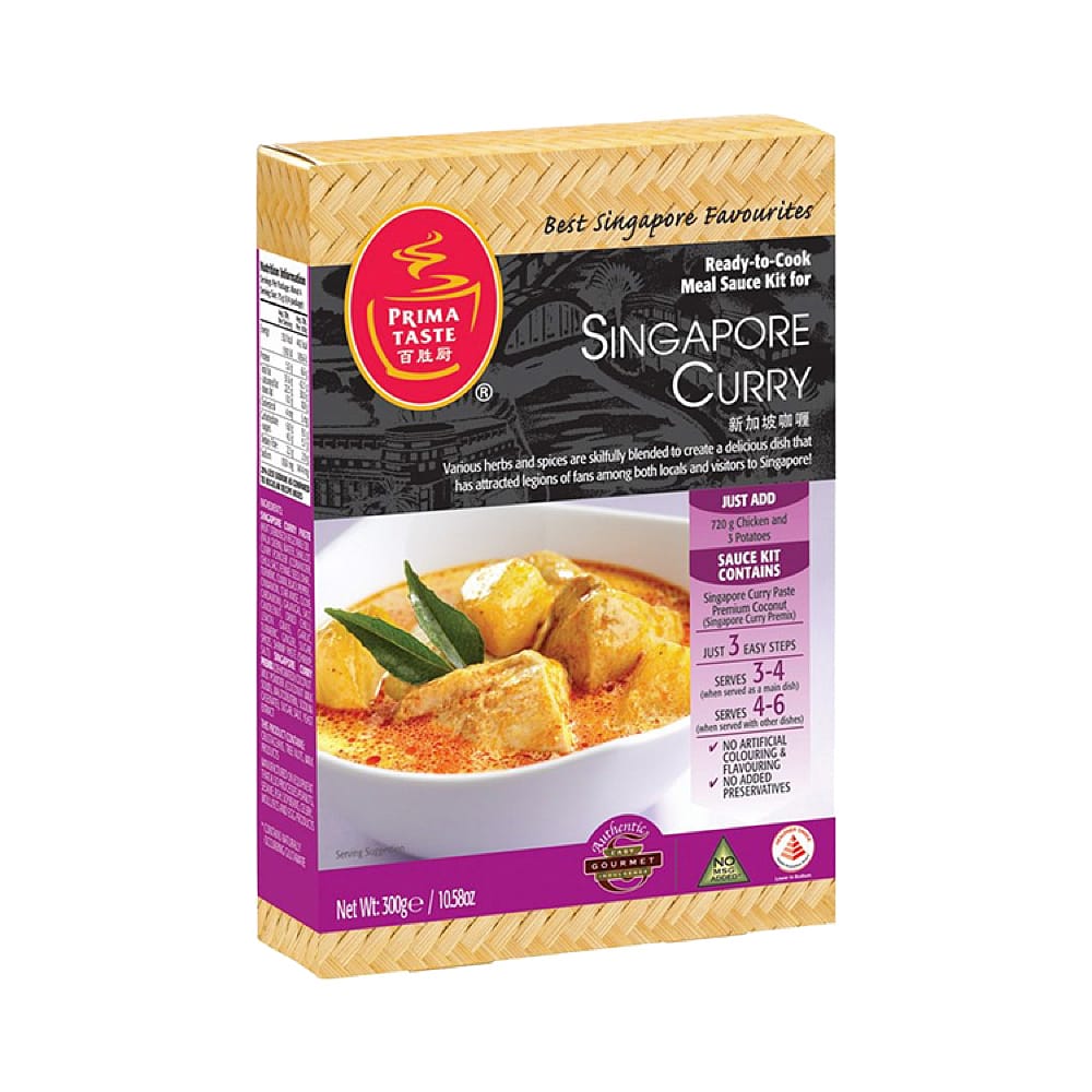 Prima-Taste-Singapore-Curry-Ready-to-Cook-Sauce-Kit---300g-1