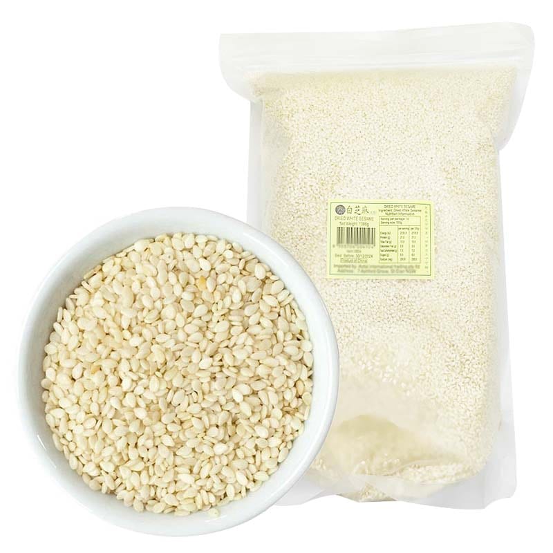 Golden-Pouch-Premium-White-Sesame-Seeds-1kg-1