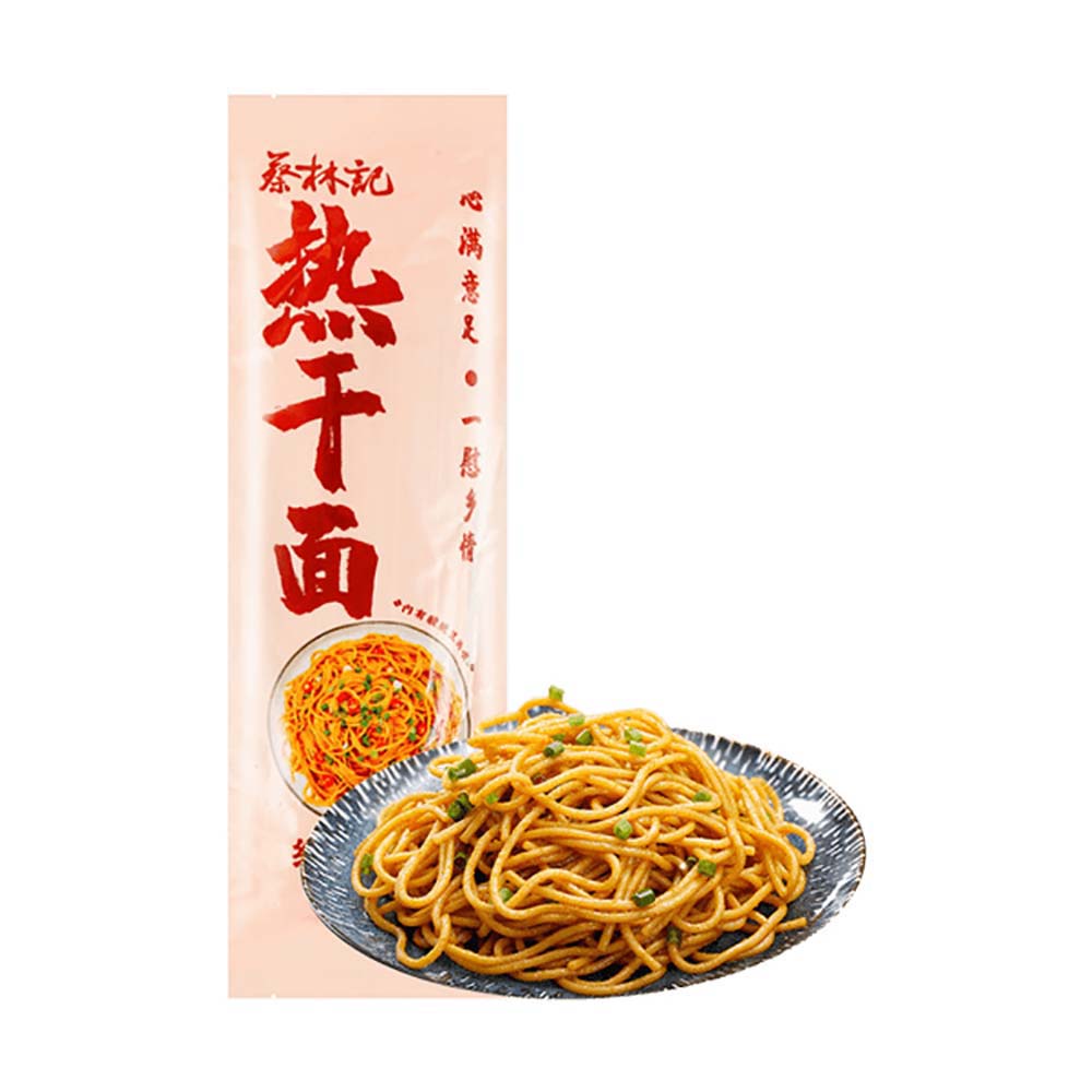 Cai-Lin-Ji-Classic-Hot-Dry-Noodles---150g-1