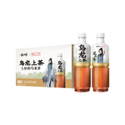 Bulk Beverages at UMall Australia