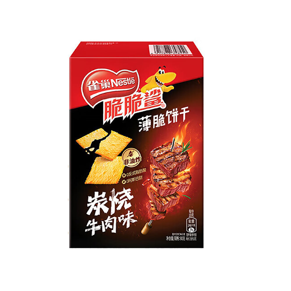 Nestle-Crispy-Shark-Thin-Biscuits-Charcoal-Grilled-Beef-Flavor---80g-1