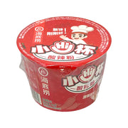 Thực phẩm ăn liền at UMall Australia