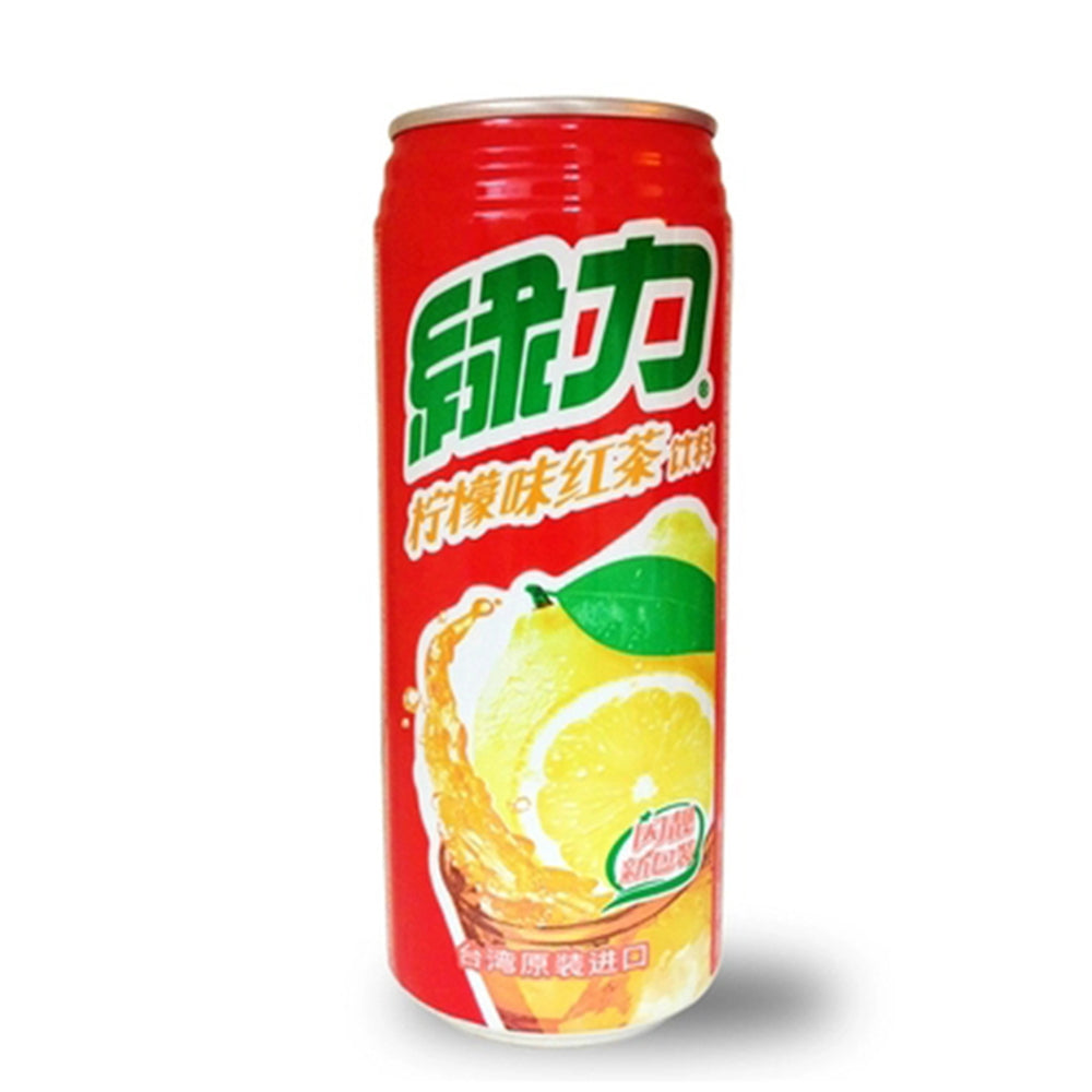 Green-Power-Lemon-Black-Tea---480ml-1