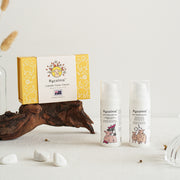 Beauty & Personal Care at UMall Australia