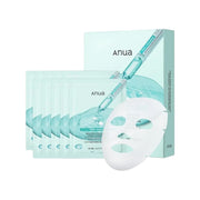 New Arrivals at UMall Australia
