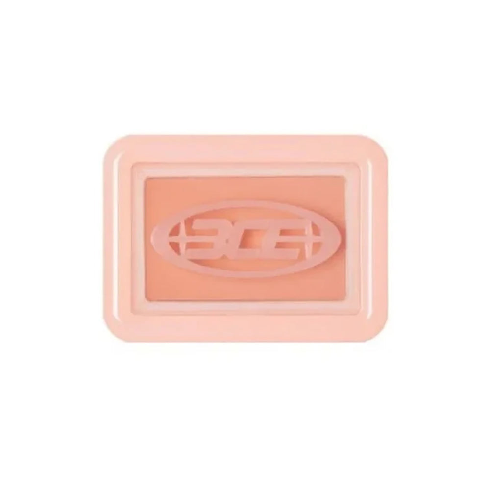 3CE-Single-Color-Blush---Enjoyable-1