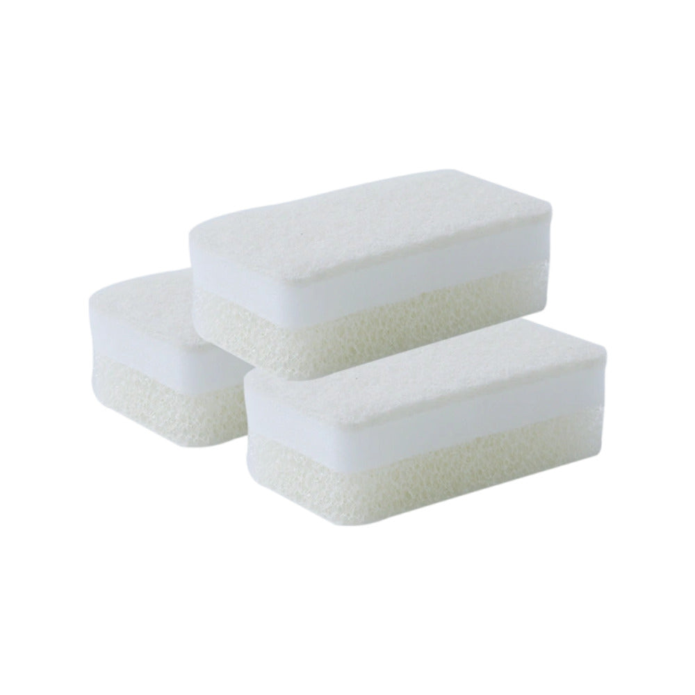 NetEase-Yanxuan-Three-Layer-Composite-Dishwashing-Sponge---3-Packs-of-3-2