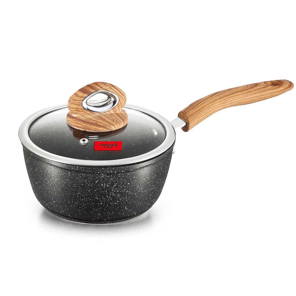 Fissler-Non-Stick-Maifan-Stone-Milk-Pot---18cm-1