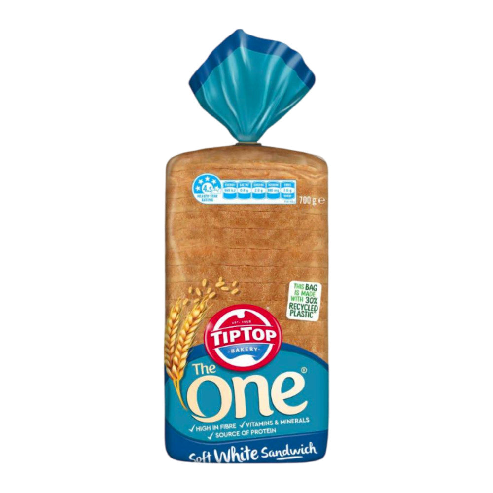 Tip-Top-The-One-Soft-White-Sandwich-Bread-700g-1