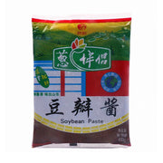 Chili Oil & Bean Paste at UMall Australia