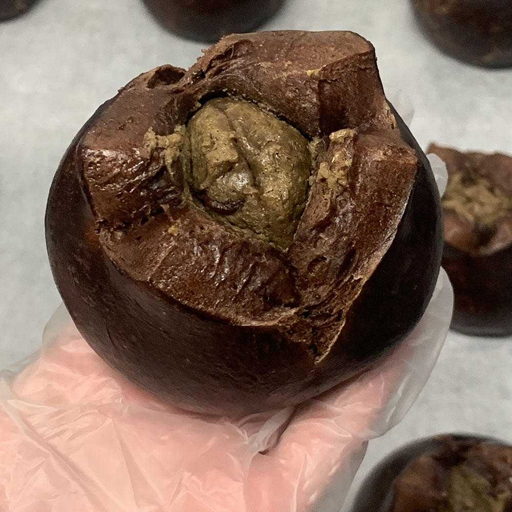 G-LAB-Roasted-Tea-Black-Chocolate-Lye-Buns---150g-1